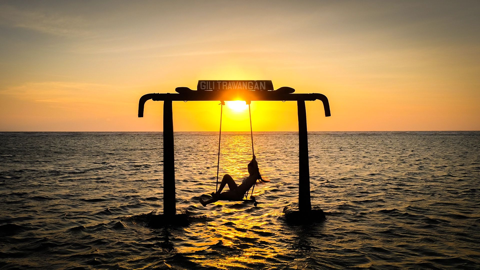 8 Days Bali Tour Package to Gili and Nusa Penida | Ex-Mumbai