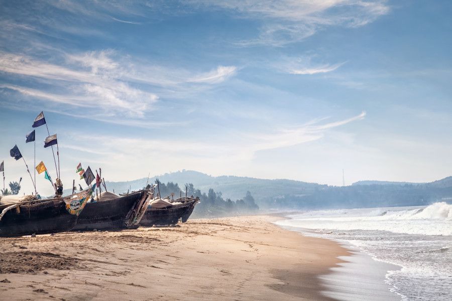 featured-image