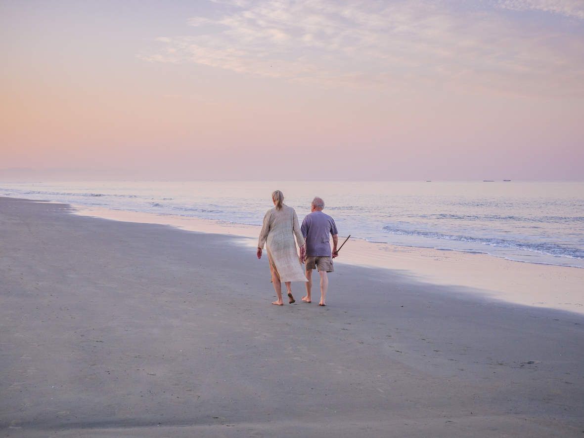 featured-image