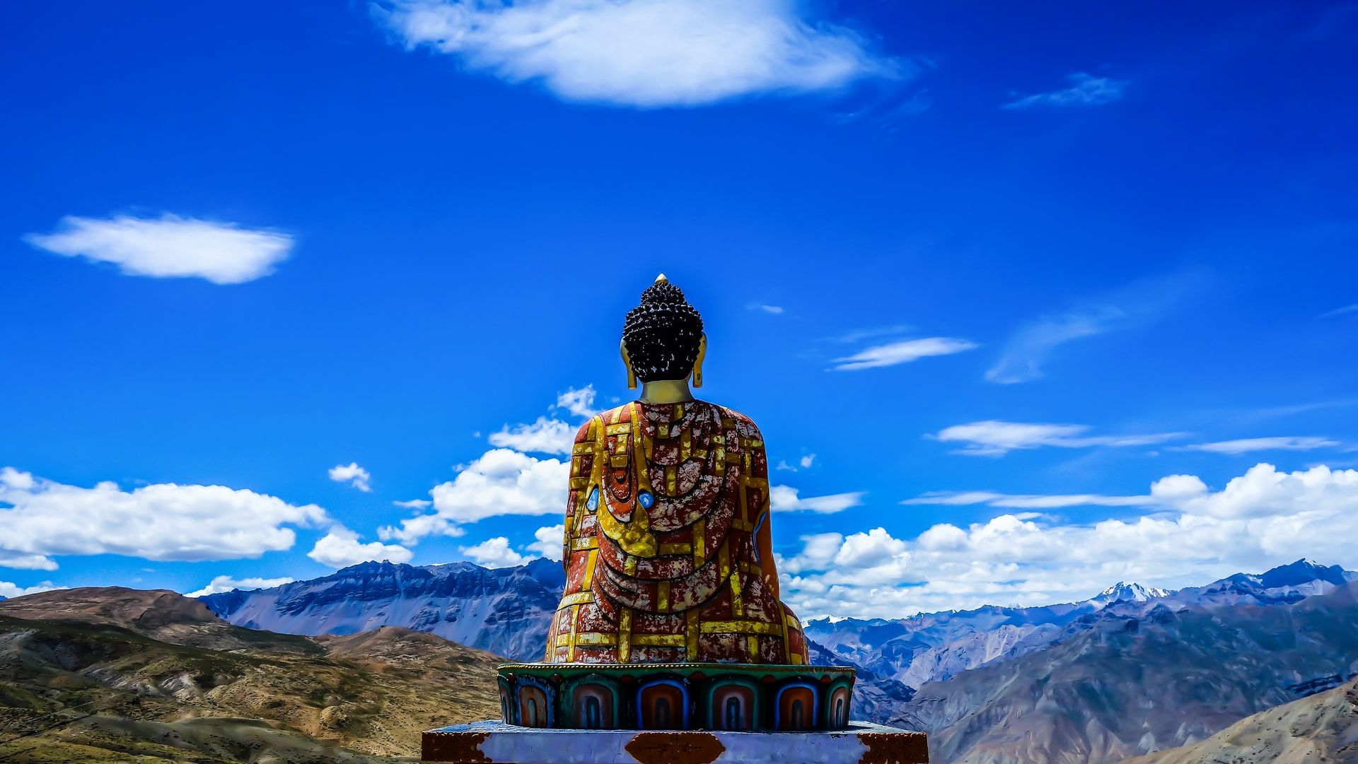 featured-image