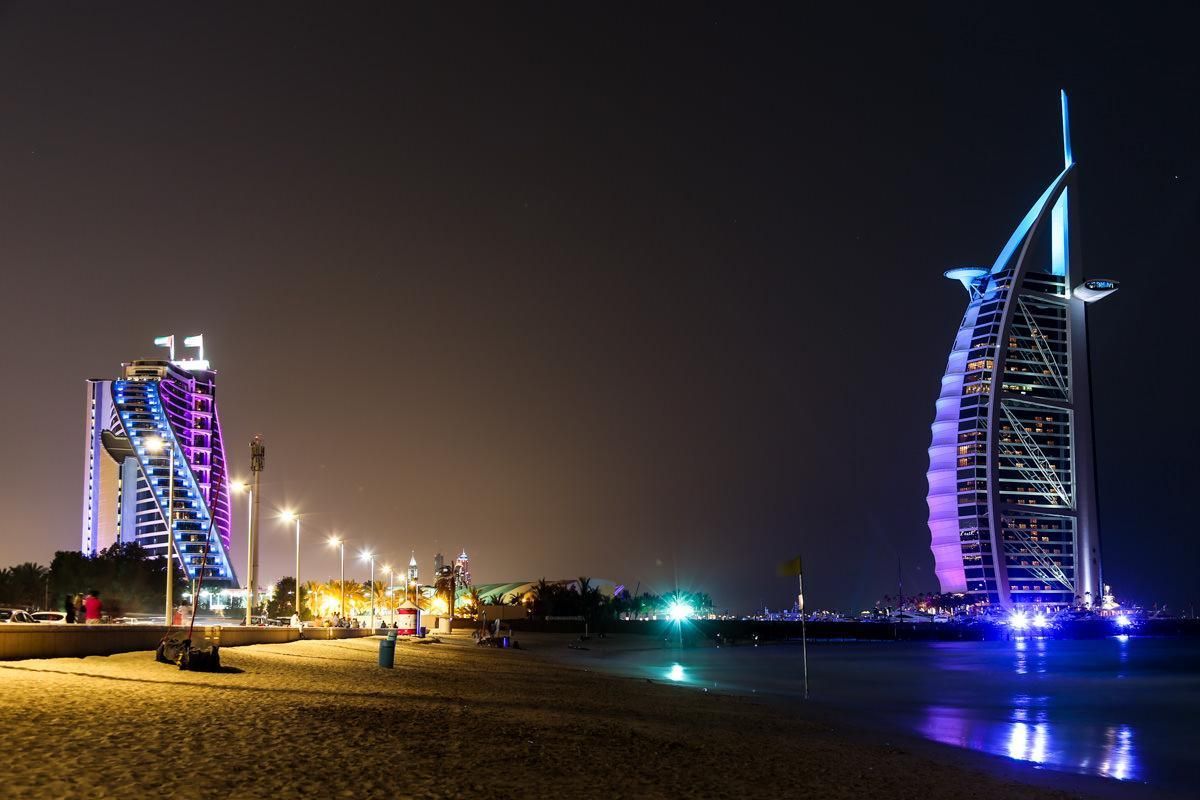 featured-image