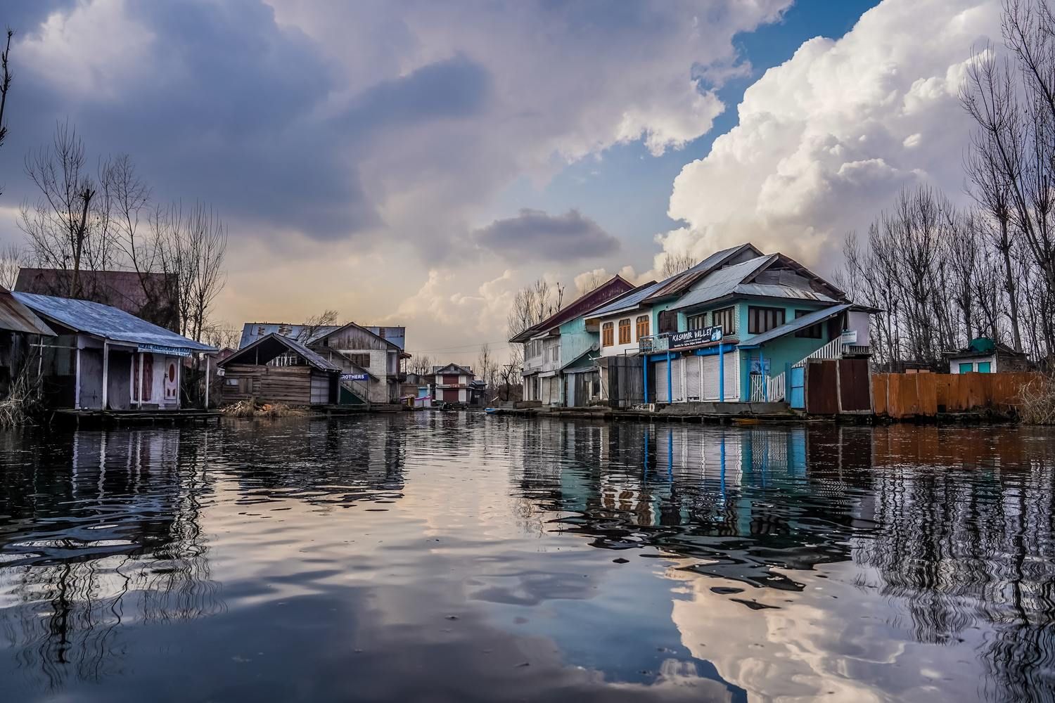 featured-image