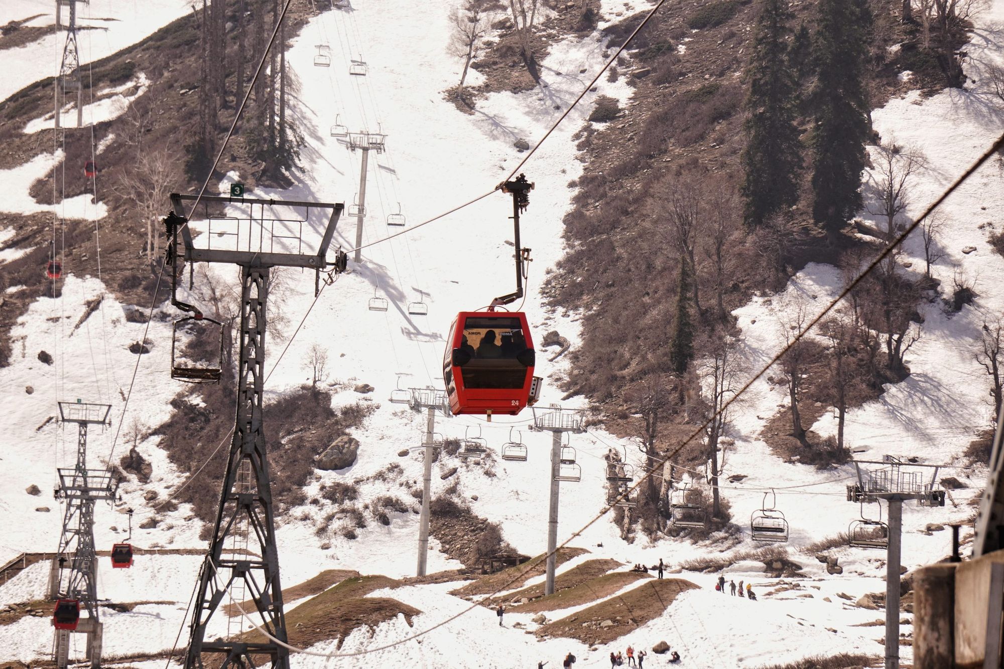 blog-images