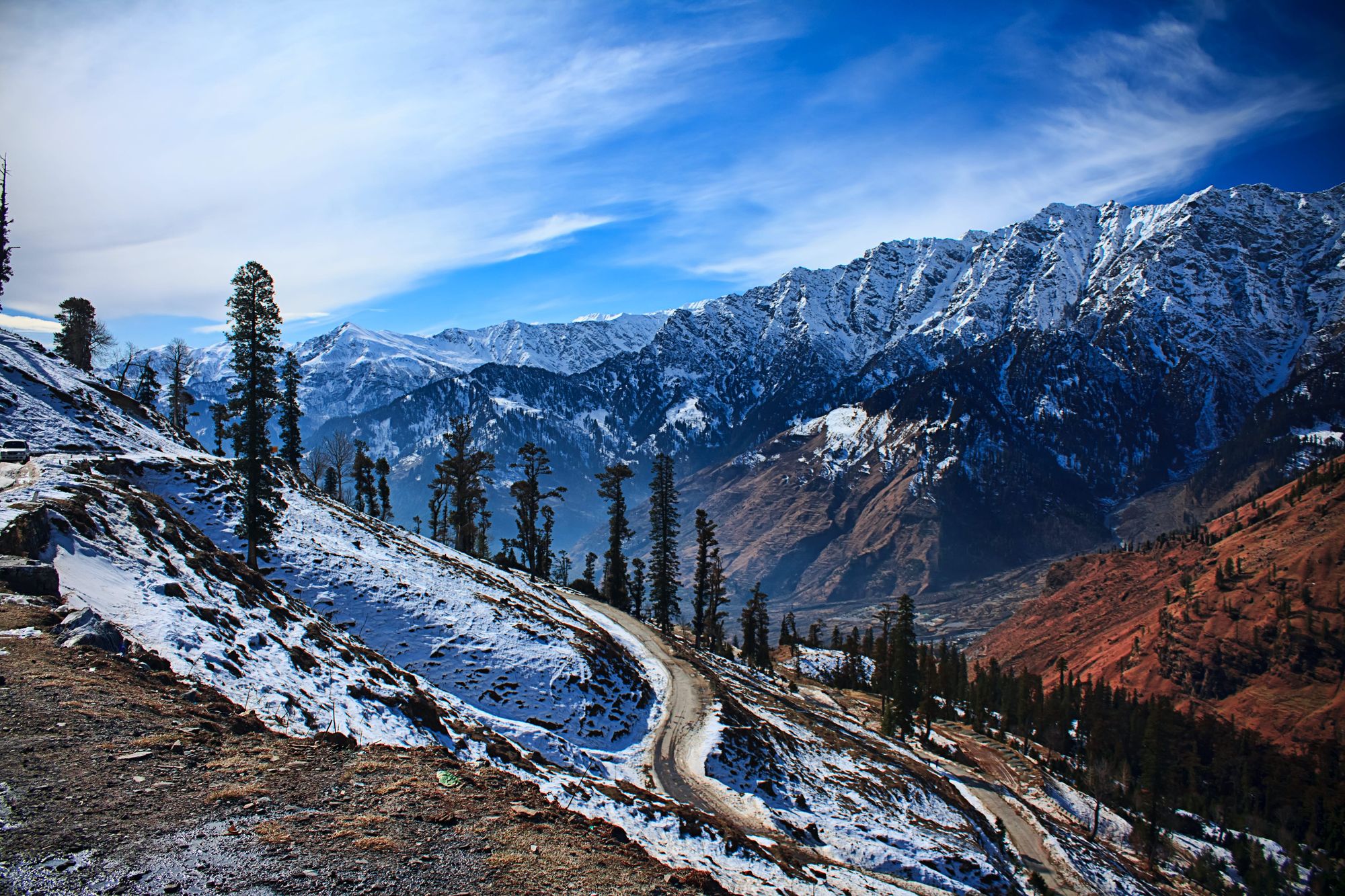 featured-image