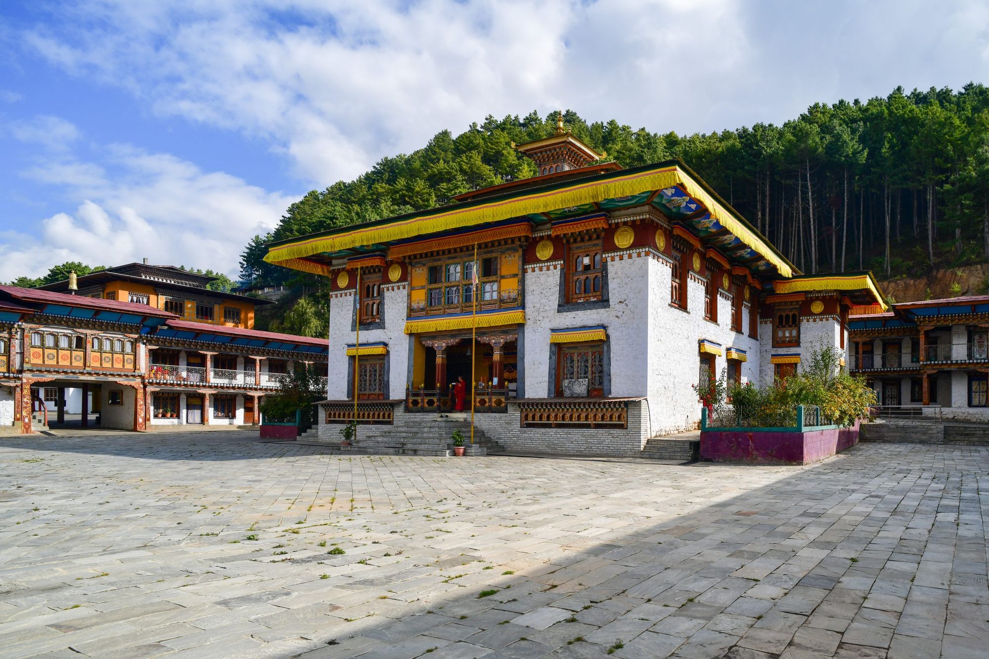 blog-images