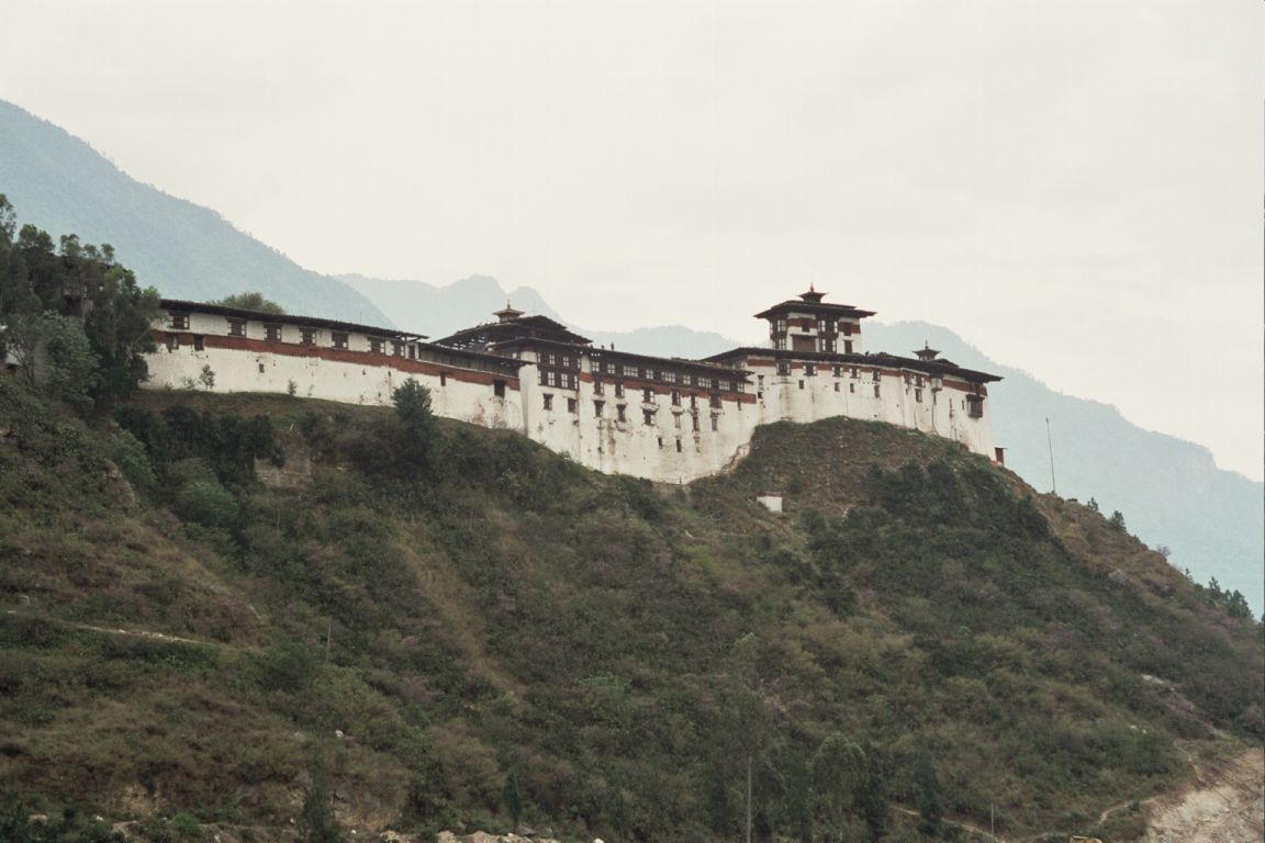 blog-images