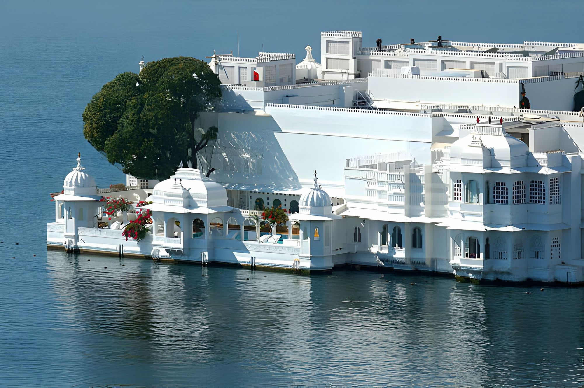 things to do at udaipur