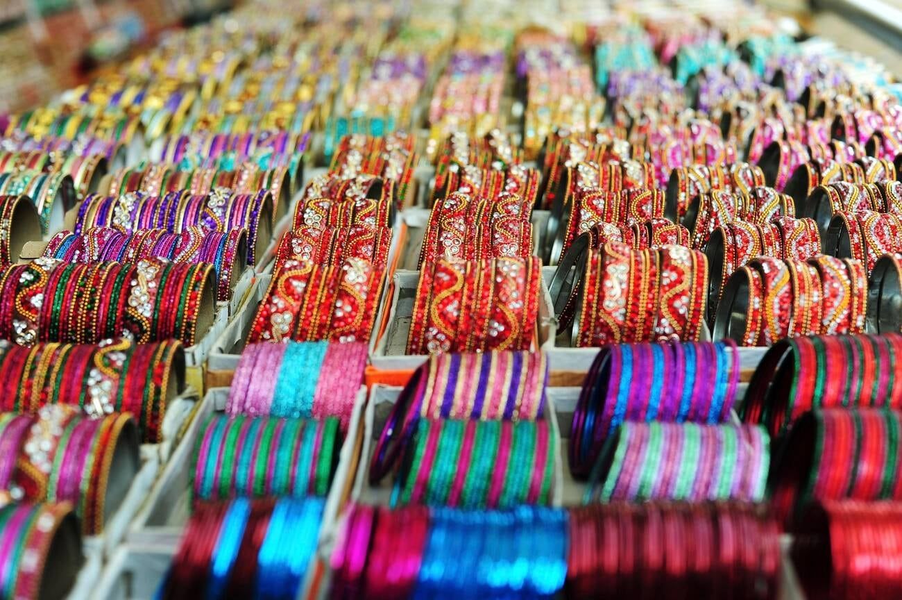 featured-image