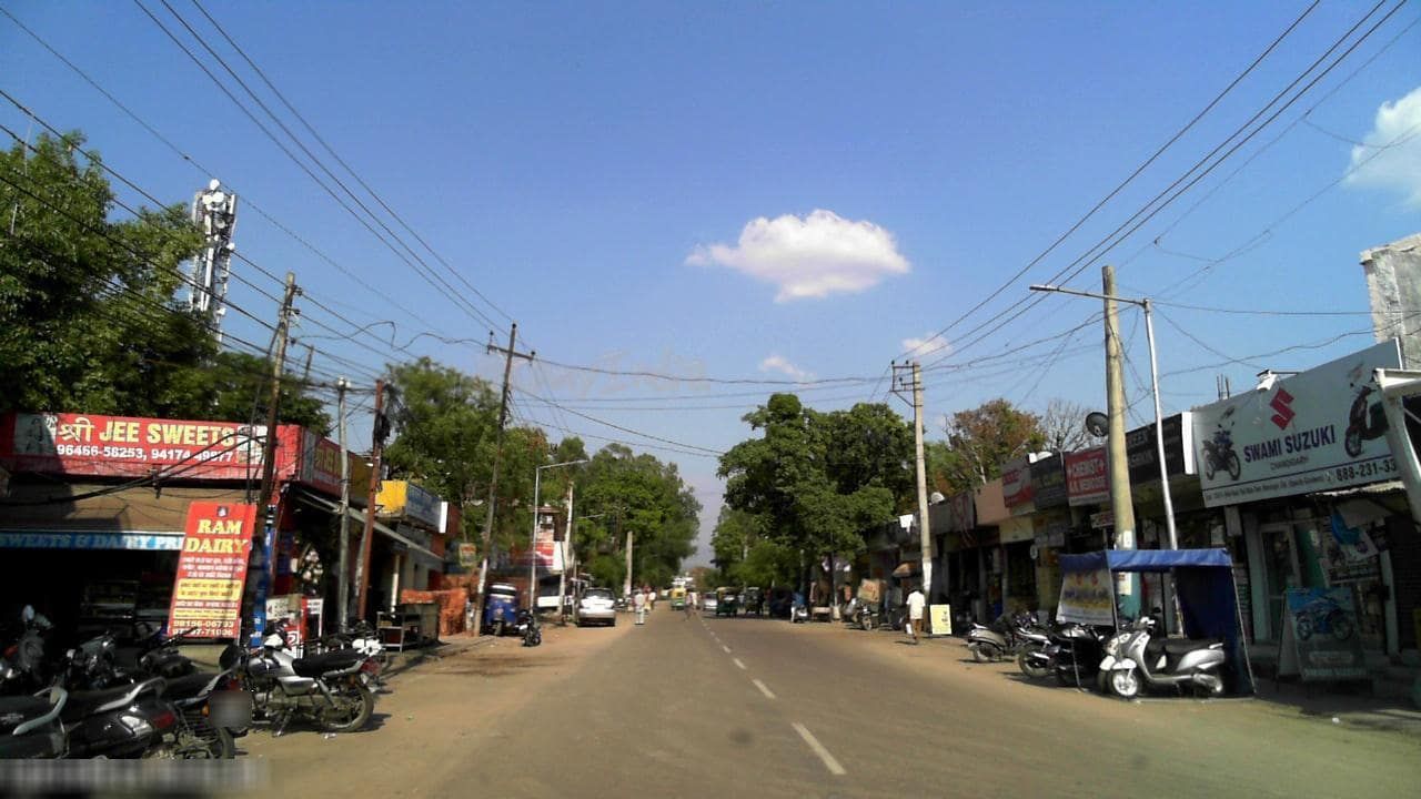 blog-images
