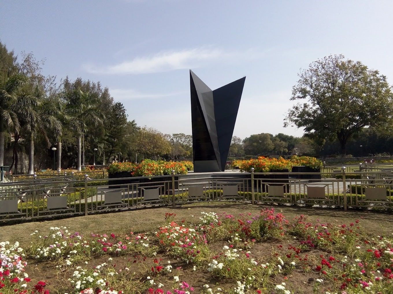 blog-images
