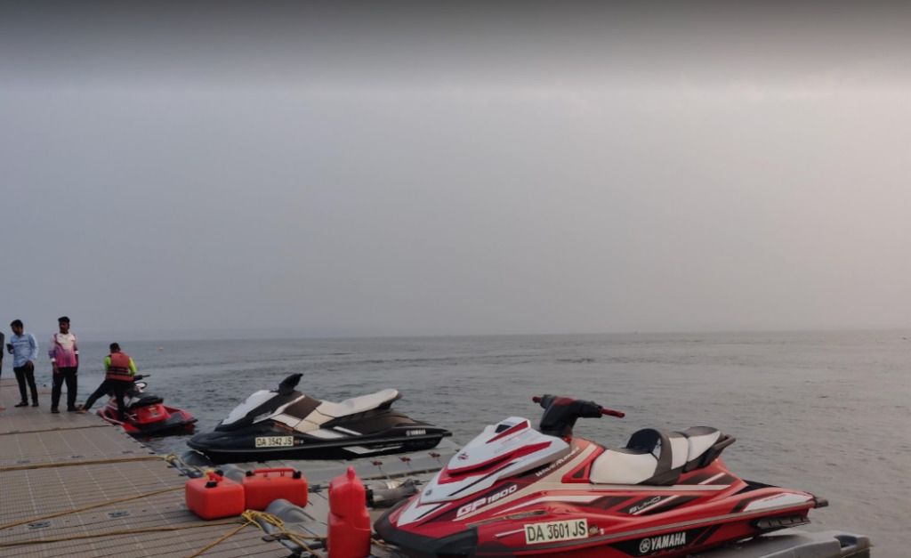 blog-images