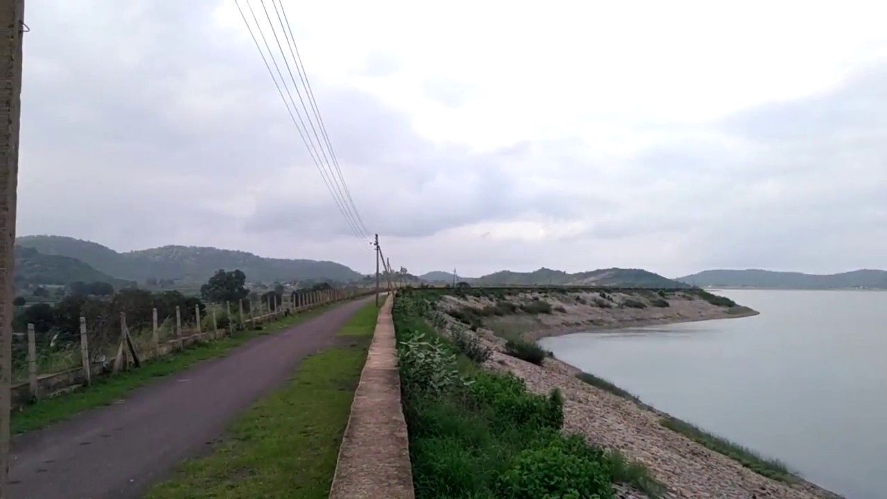 blog-images