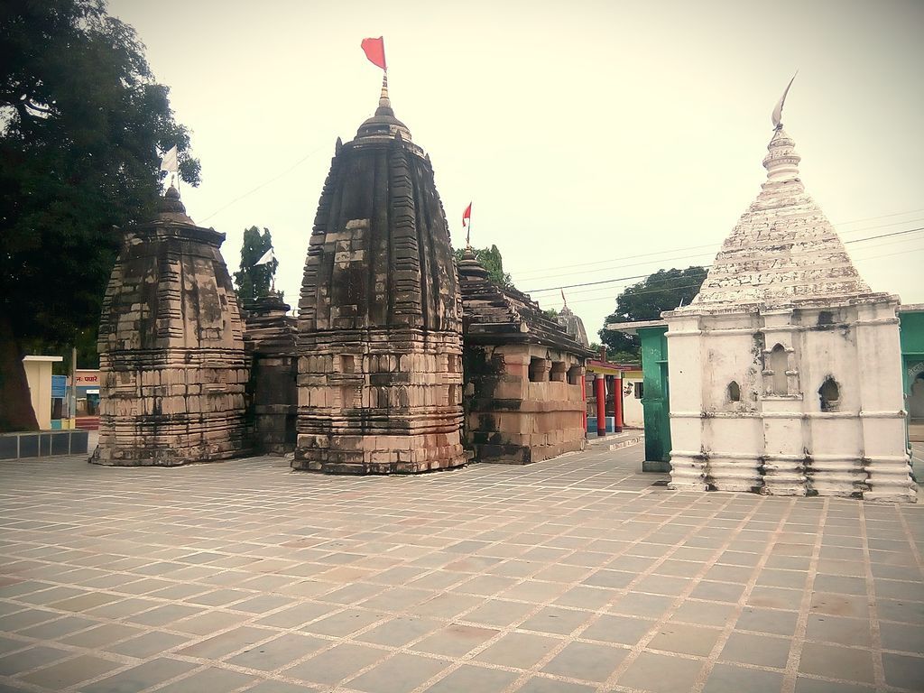 blog-images