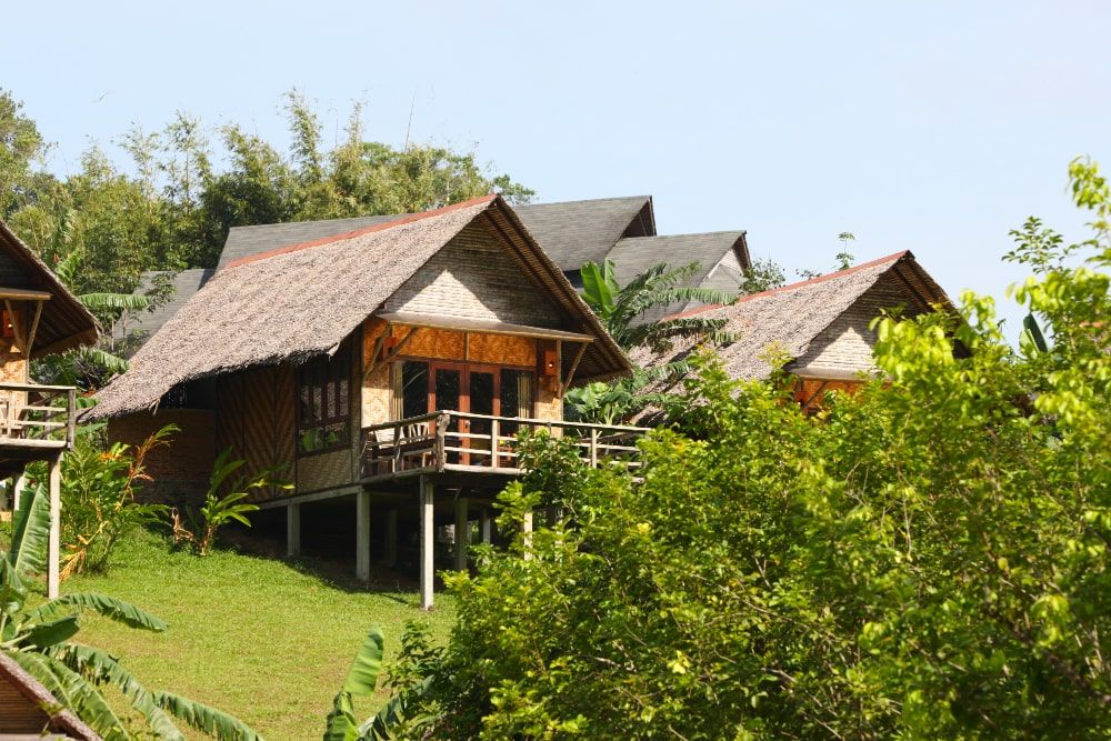 chopta tour package