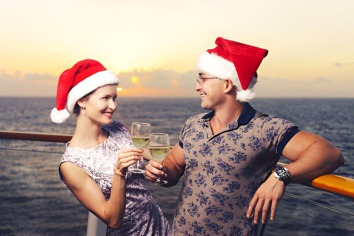 featured-image
