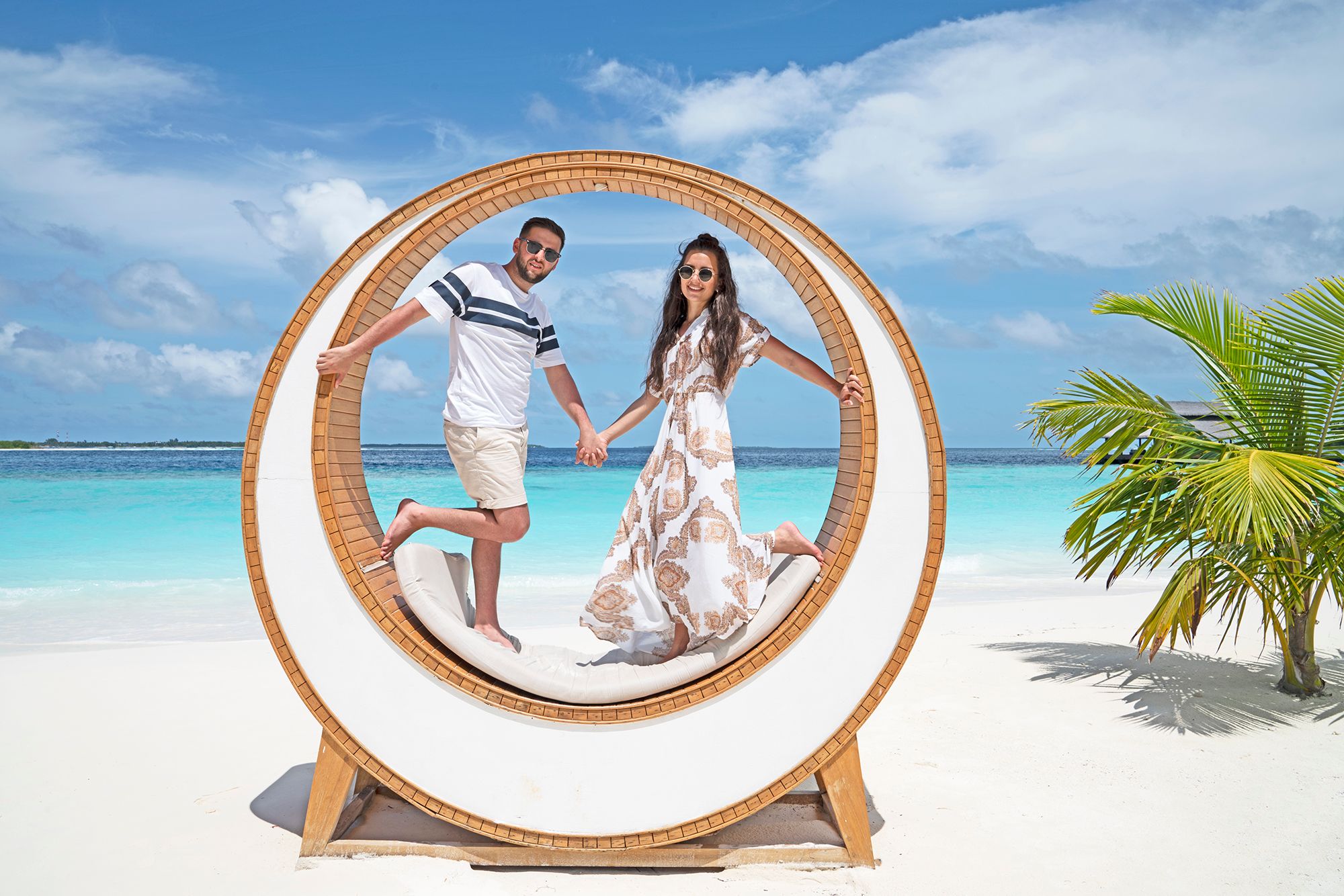 featured-image