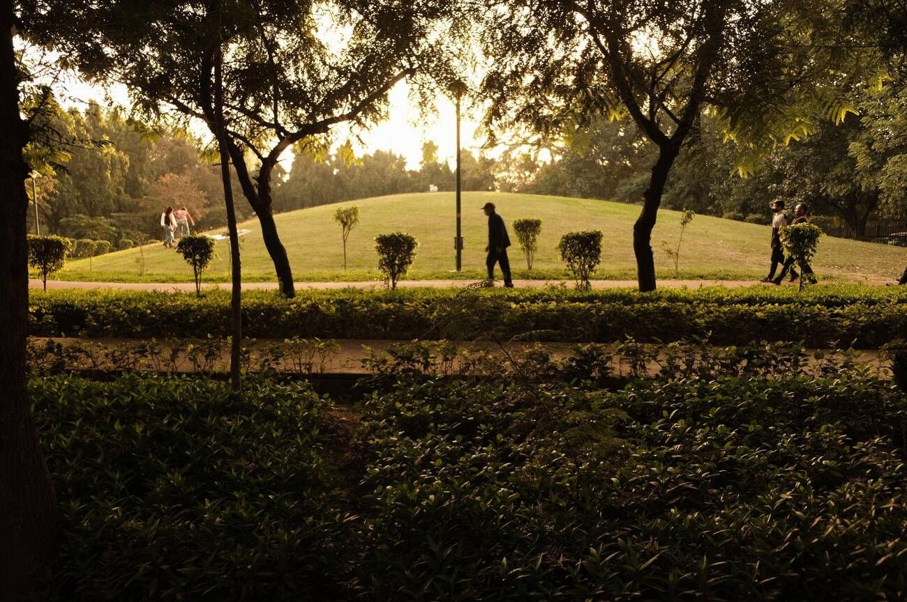 featured-image