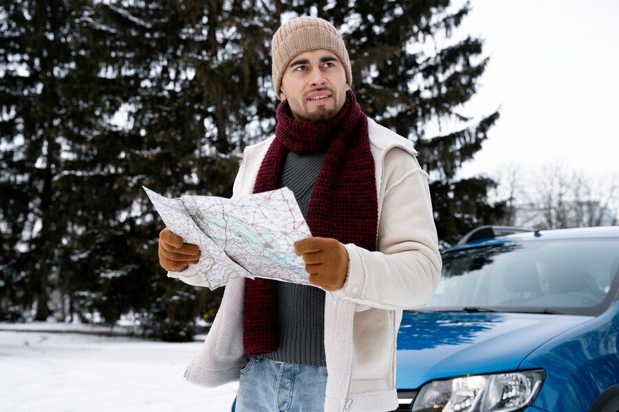 featured-image