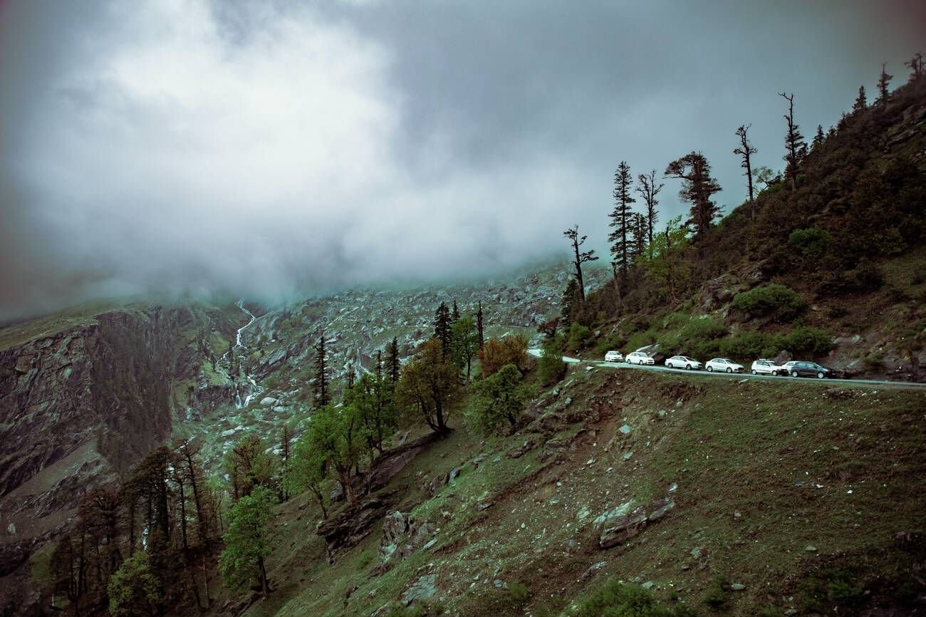 featured-image