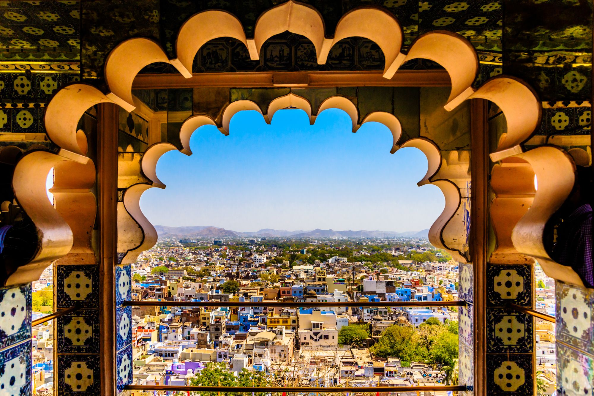 featured-image