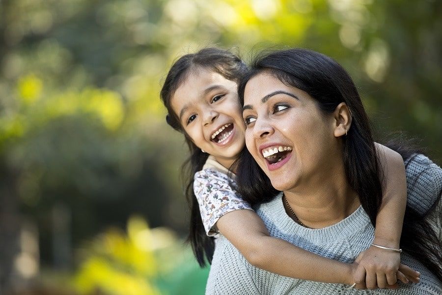 featured-image
