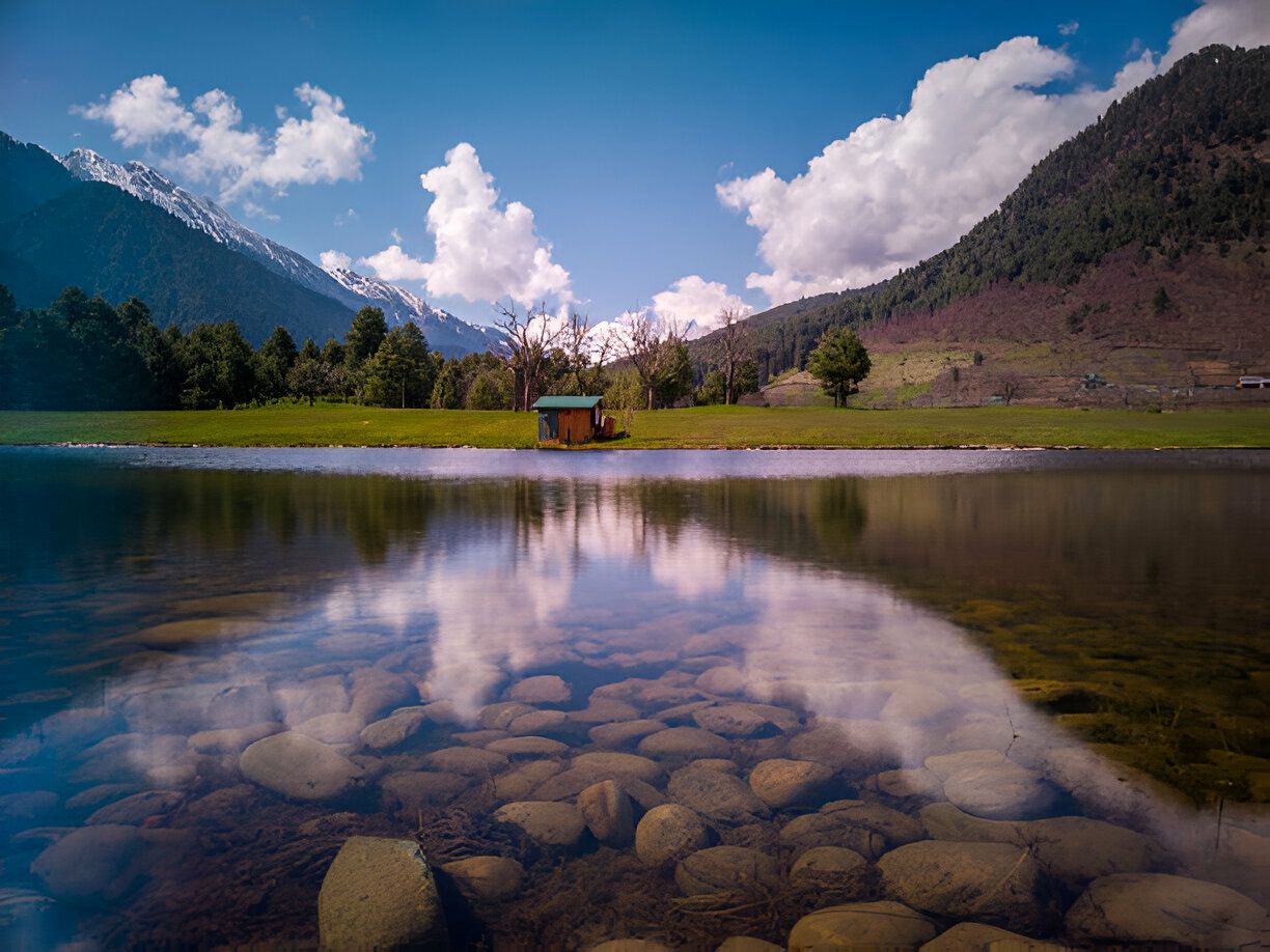 featured-image