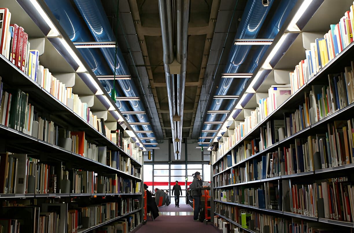blog-images