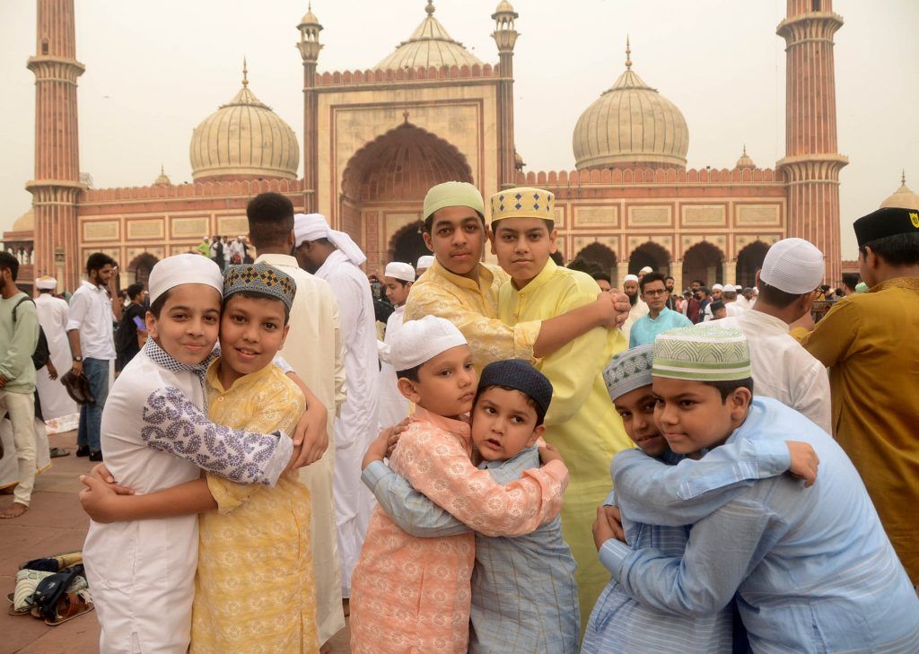 featured-image