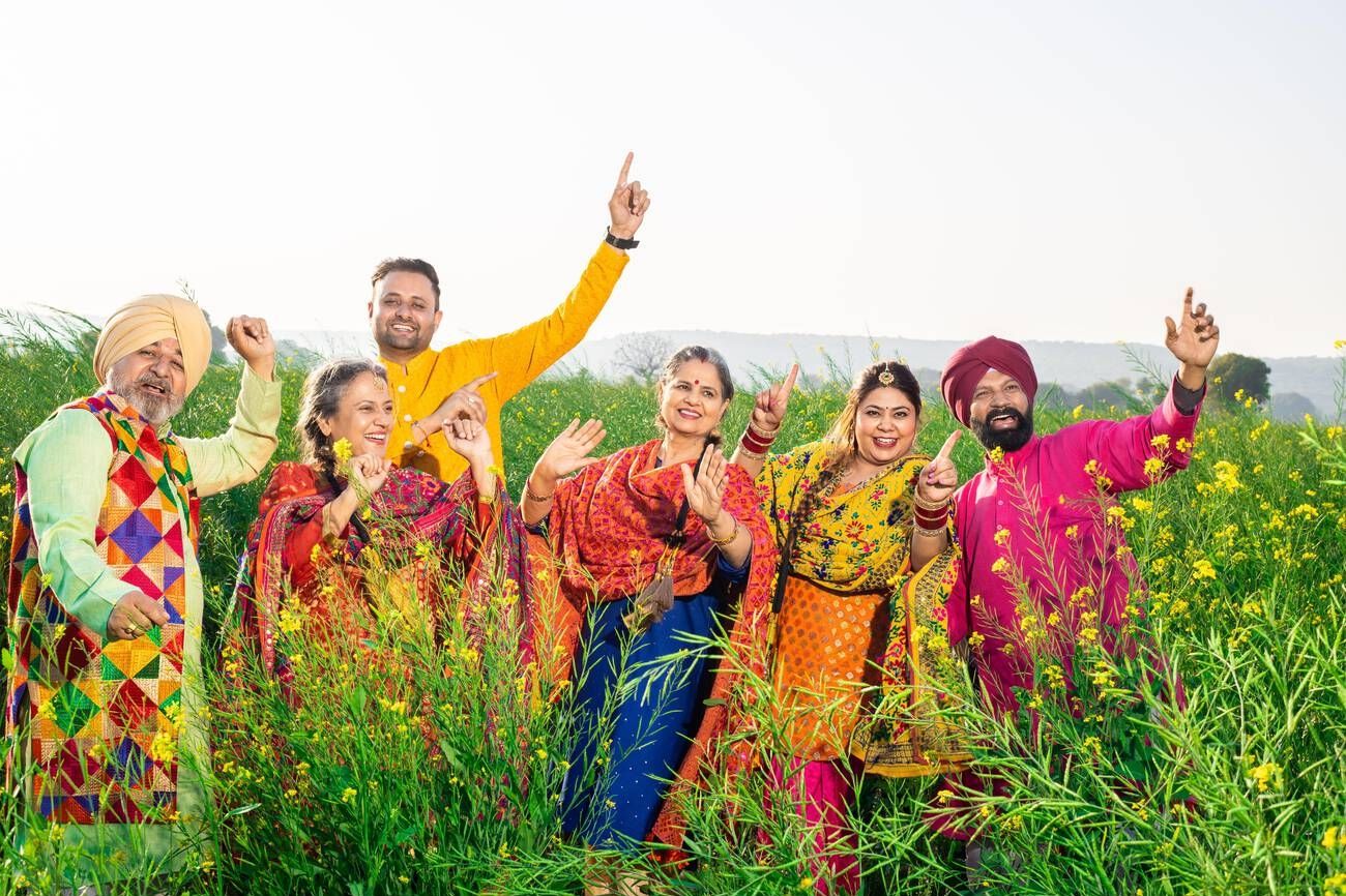 featured-image