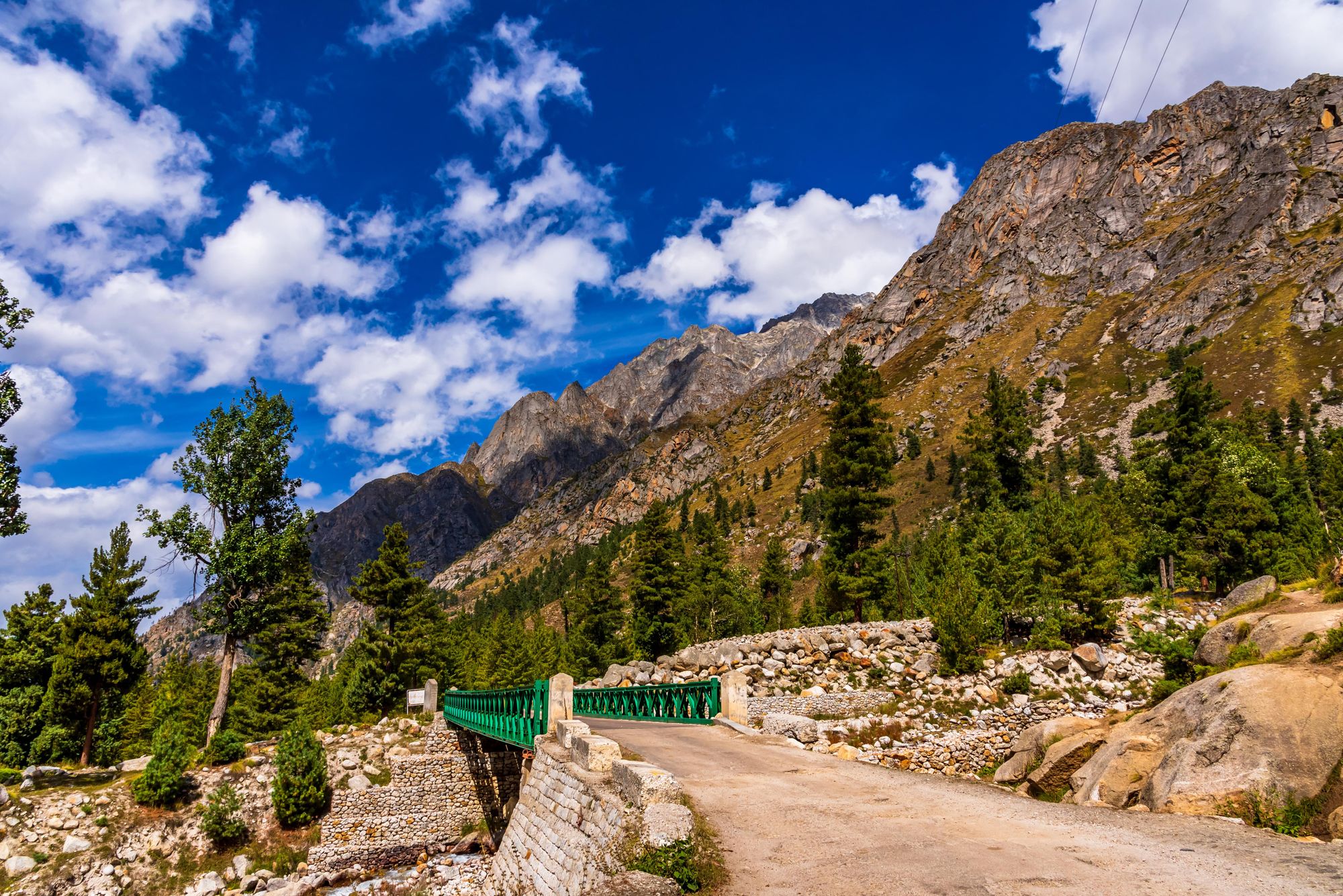 featured-image