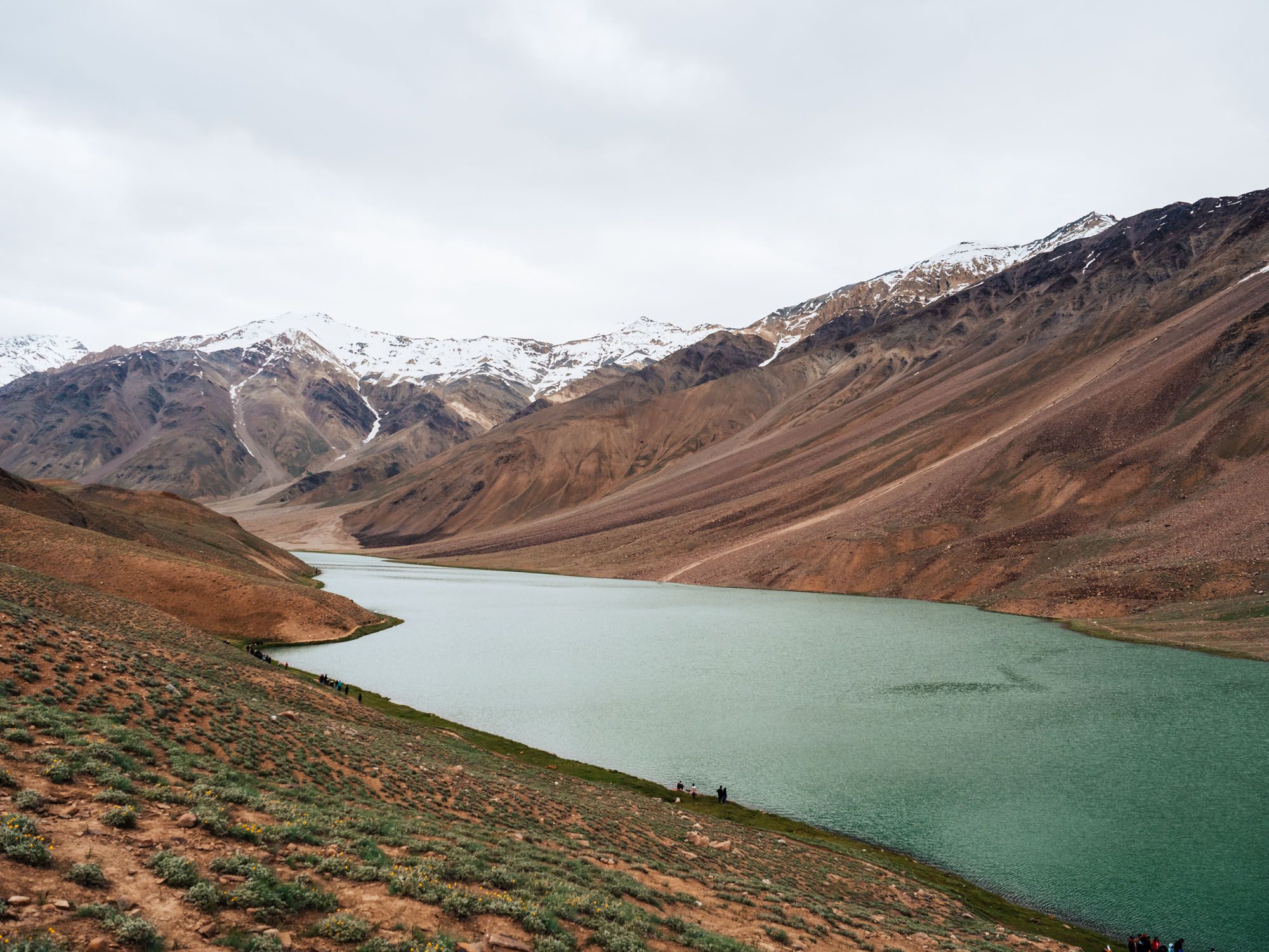 featured-image
