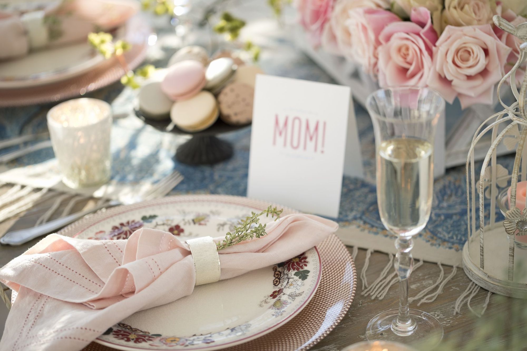 featured-image