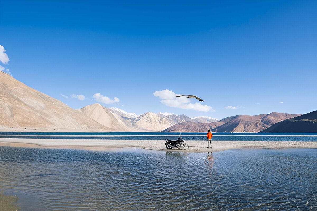 featured-image