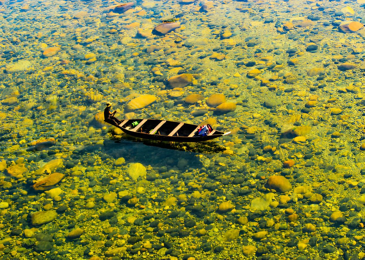 featured-image