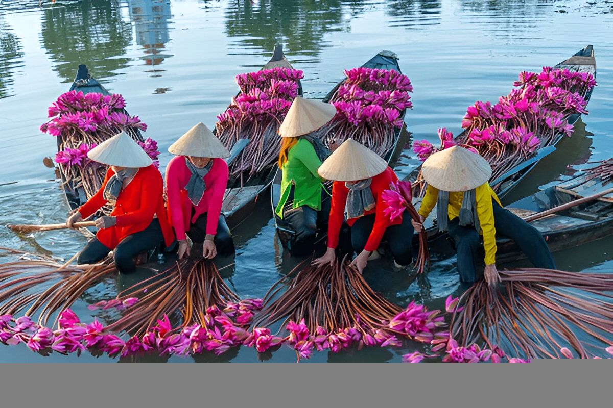 featured-image