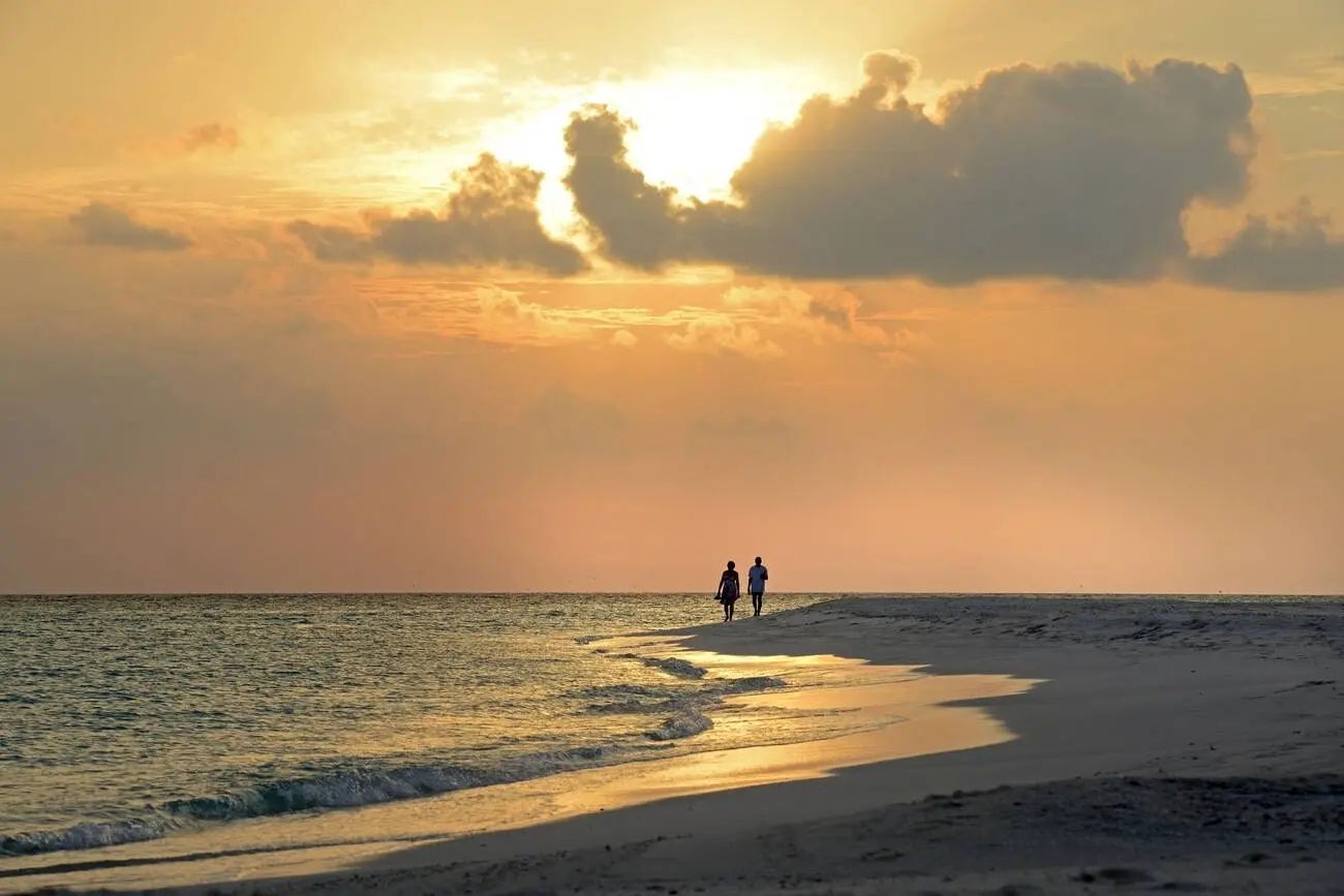 featured-image