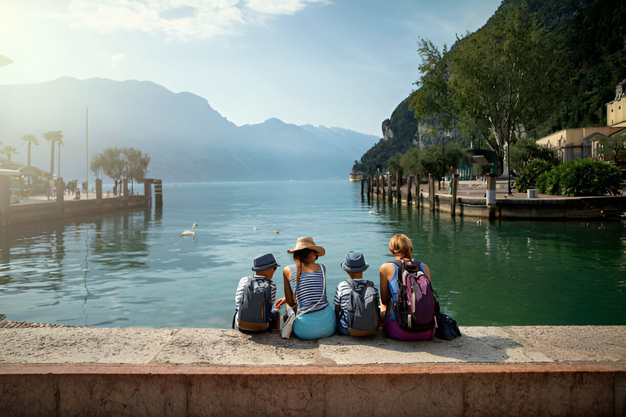 featured-image