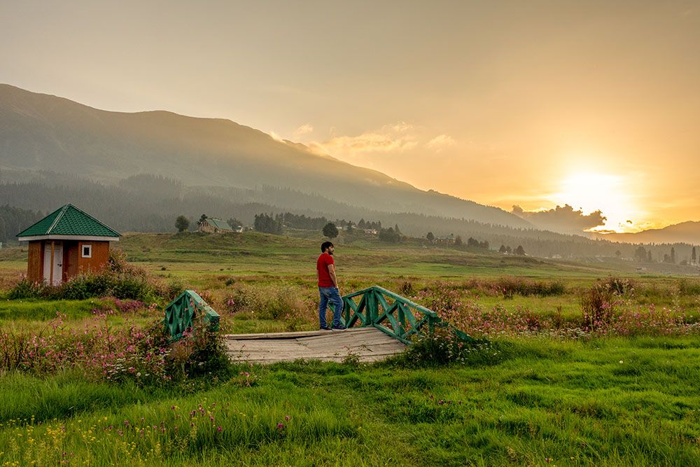 featured-image