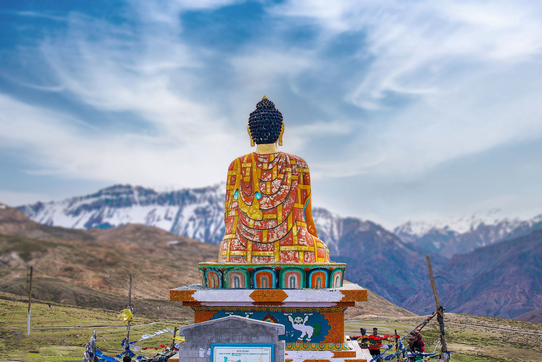 featured-image