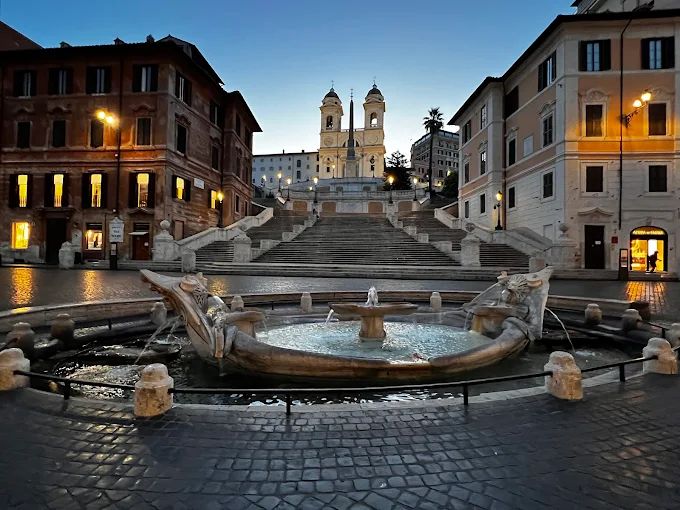 featured-image