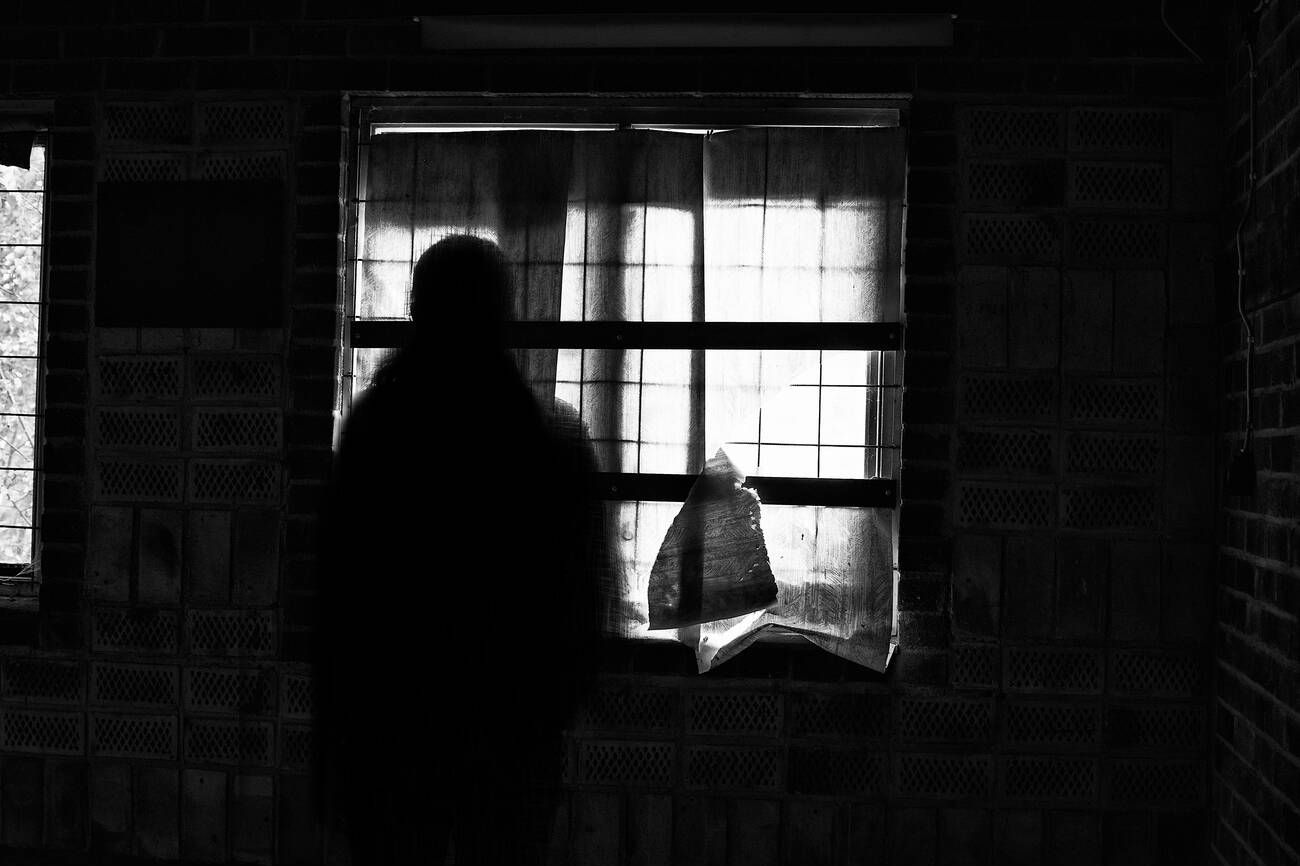 featured-image