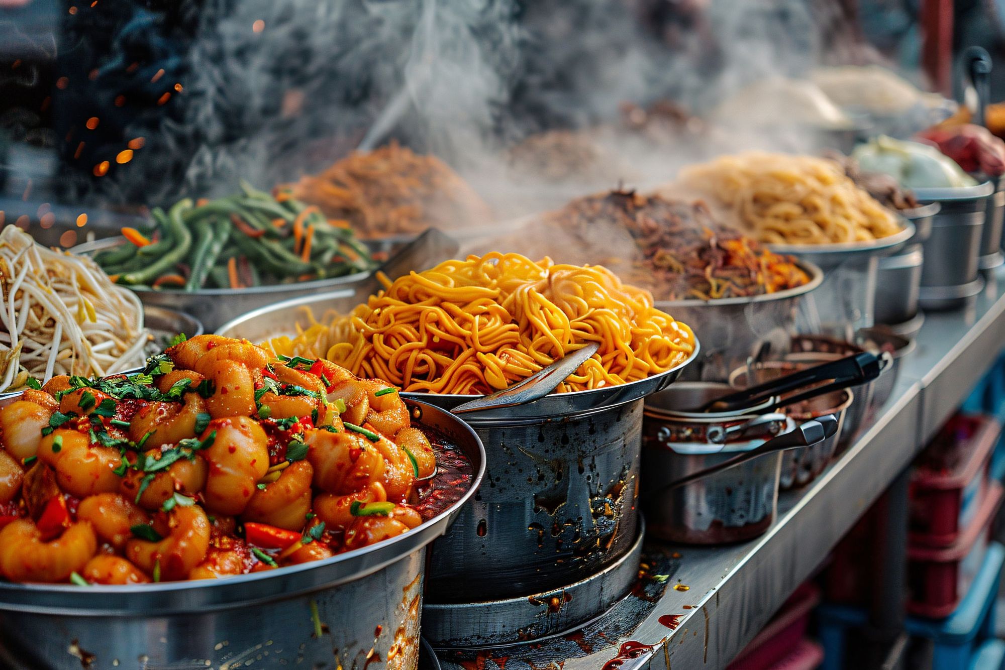 featured-image