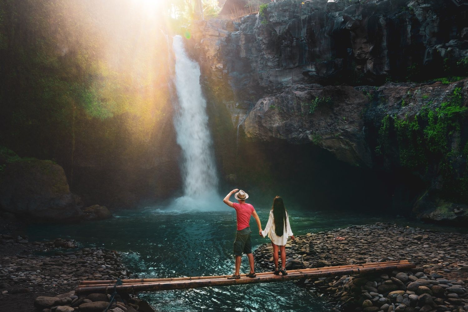 featured-image