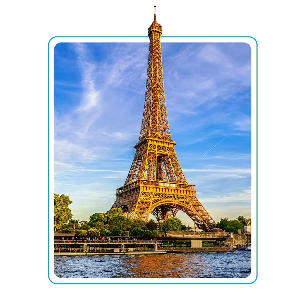 EUROPE