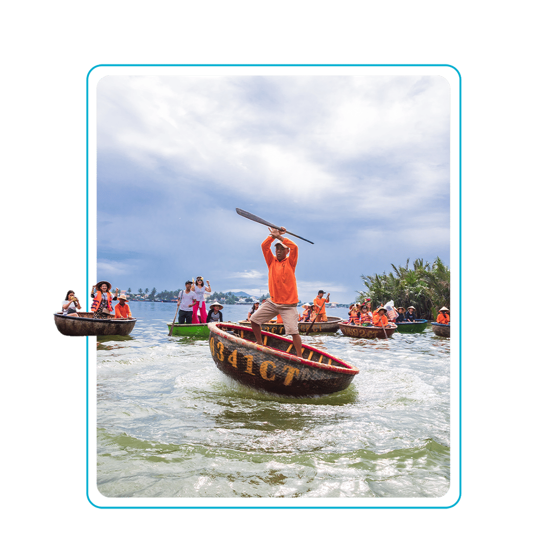 VIETNAM